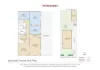 63 Dorothy Avenue, Woy Woy, NSW 2256-Floorplan
