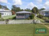 63 Douglas Street North, Murgon, Qld 4605