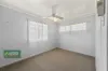 63 Douglas Street North, Murgon, Qld 4605-Image