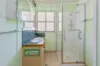 63 Douglas Street North, Murgon, Qld 4605-Image