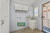63 Douglas Street North, Murgon, Qld 4605-Image