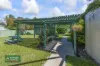 63 Douglas Street North, Murgon, Qld 4605-Image