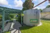 63 Douglas Street North, Murgon, Qld 4605-Image