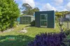 63 Douglas Street North, Murgon, Qld 4605-Image