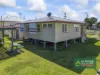 63 Douglas Street North, Murgon, Qld 4605-Image