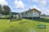 63 Douglas Street North, Murgon, Qld 4605-Image