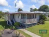 63 Douglas Street North, Murgon, Qld 4605-Image
