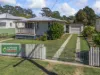 63 Douglas Street North, Murgon, Qld 4605-Image
