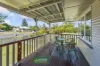63 Douglas Street North, Murgon, Qld 4605-Image