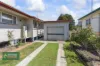 63 Douglas Street North, Murgon, Qld 4605-Image