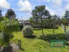 63 Douglas Street North, Murgon, Qld 4605-Image