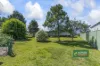 63 Douglas Street North, Murgon, Qld 4605-Image