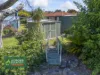 63 Douglas Street North, Murgon, Qld 4605-Image