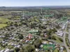 63 Douglas Street North, Murgon, Qld 4605-Image