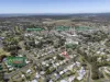 63 Douglas Street North, Murgon, Qld 4605-Image