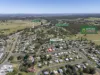 63 Douglas Street North, Murgon, Qld 4605-Image
