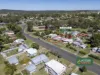 63 Douglas Street North, Murgon, Qld 4605-Image