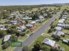 63 Douglas Street North, Murgon, Qld 4605-Image