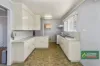 63 Douglas Street North, Murgon, Qld 4605-Image