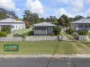 63 Douglas Street North, Murgon, Qld 4605-Image