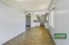 63 Douglas Street North, Murgon, Qld 4605-Image