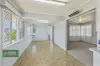 63 Douglas Street North, Murgon, Qld 4605-Image