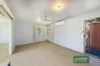 63 Douglas Street North, Murgon, Qld 4605-Image