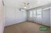 63 Douglas Street North, Murgon, Qld 4605-Image