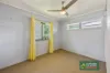 63 Douglas Street North, Murgon, Qld 4605-Image