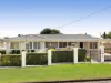 63 Drummond Street, Rangeville, Qld 4350