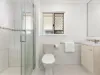 63 Drummond Street, Rangeville, Qld 4350-Image