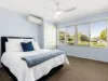 63 Drummond Street, Rangeville, Qld 4350-Image