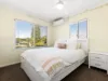 63 Drummond Street, Rangeville, Qld 4350-Image