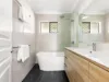 63 Drummond Street, Rangeville, Qld 4350-Image