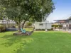63 Drummond Street, Rangeville, Qld 4350-Image
