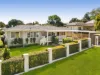 63 Drummond Street, Rangeville, Qld 4350-Image