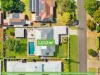 63 Drummond Street, Rangeville, Qld 4350-Image
