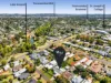 63 Drummond Street, Rangeville, Qld 4350-Image