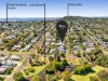 63 Drummond Street, Rangeville, Qld 4350-Image