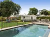 63 Drummond Street, Rangeville, Qld 4350-Image
