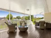 63 Drummond Street, Rangeville, Qld 4350-Image