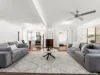 63 Drummond Street, Rangeville, Qld 4350-Image