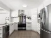 63 Drummond Street, Rangeville, Qld 4350-Image