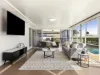63 Drummond Street, Rangeville, Qld 4350-Image