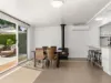 63 Drummond Street, Rangeville, Qld 4350-Image