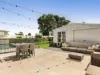 63 Drummond Street, Rangeville, Qld 4350-Image