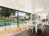 63 Drummond Street, Rangeville, Qld 4350-Image