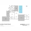 63 Drummond Street, Rangeville, Qld 4350-Floorplan