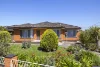 63 Drysdale Avenue, Hamlyn Heights, Vic 3215