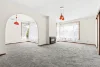 63 Drysdale Avenue, Hamlyn Heights, Vic 3215-Image